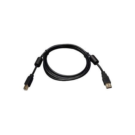 Кабель USB для Arduino