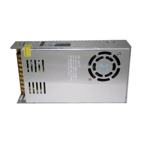 Блок живлення