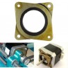 Антивібраційне кріплення для двигунів Nema17