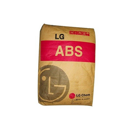 ABS пластикові гранули для екструзії