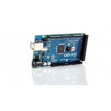 Arduino Mega 2560 rev3 (CH340G)