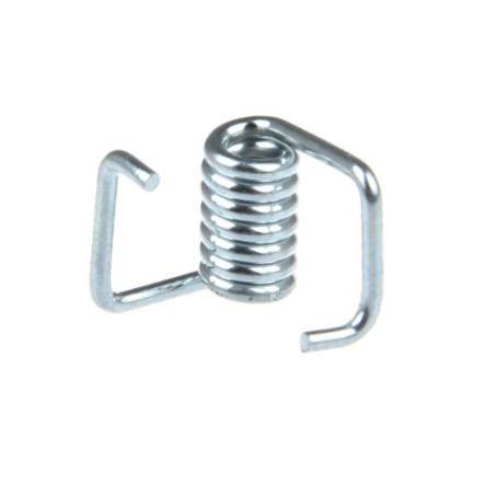 Натяжна пружина для ременя GT2