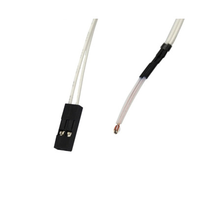 Термистор NTC MF58 3950 B 100кОм