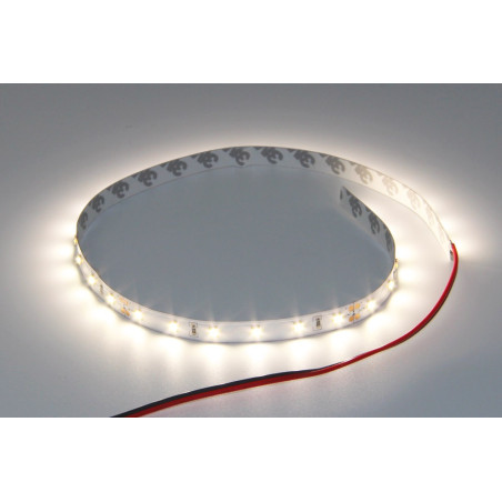 Світлодіодна стрічка для підсвічування 12 Вольт