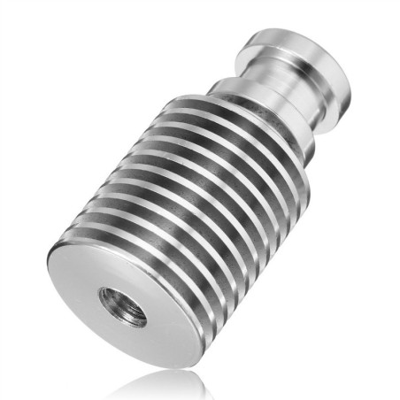 Радіатор хотенду (Heatsink) HotEnd E3D