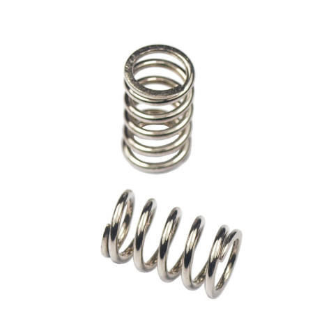 Пружины для 3D принтера