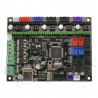 Makerbase плата керування MKS GEN-L V1