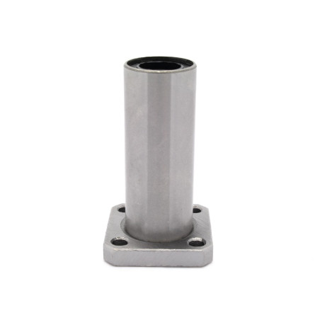 Лінійний підшипник LMK12LUU