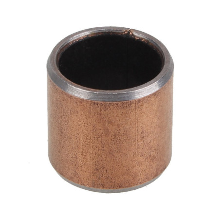 Підшипник ковзання для валу 8, 10мм