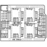 Плата розширення CNC Shield 3.0