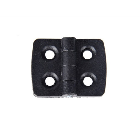 Петлі для станкового профілю 2020