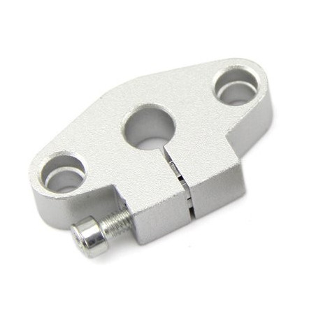 Опора вала SHFх